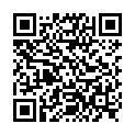 QR Neocid EXPERT Декоративная приманка для мух 4 шт.