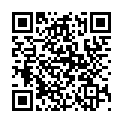 QR VÒI NÂU F ECOT