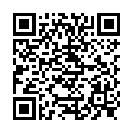 QR CURASTRIP HIZLI YARALANMIŞ Kıç