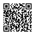 QR URGO ALGOPL FILM HYDRO 15X15CM