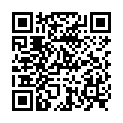 QR ЕУТИРОКС 25 табл. 0,025 мг (стар.) 100 шт