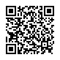 QR WERO SON ELBDE 5MX10CM HAM BEYAZ