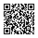 QR WERO SON ELBDE 5MX12CM HAM BEYAZ