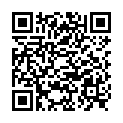 QR WERO LAST ELBDE 5MX15CM RAW WHITE