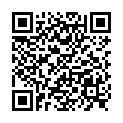 QR VLIWAZELL ABSORPVRB 20X20CM