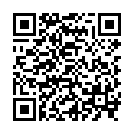 QR شريط إبزيم GIBAUD لزوج واحد من حزام الفتق