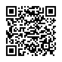 QR WERO NOR ELBDE 5MX 6CM HF