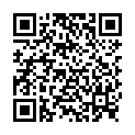 QR WERO NOR ELBDE 7MX 6CM HF