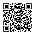 QR WERO NOR ELBDE 5MX 8CM HF