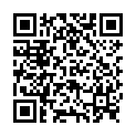 QR MARTEC PET CARE UNGEZ COLLO0308