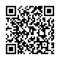 QR ШАМПОН ДЛЯ ДОГЛЯДУ ЗА ТВАРИНАМИ CHIO0514 0514