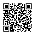 QR ŠAMPINJ ZA NJEGU LJUBIMCA NOUR0514 0514