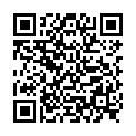 QR MOLIMED ulošci za inkontinenciju dolaze Midi 14 kom