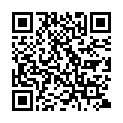 QR ЕУТИРОКС 200 табл. 0,2 мг (стар.) 100 шт