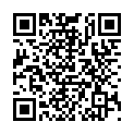 QR WERO EKO ELBDE 5MX15CM BEYAZ