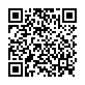 QR WERO NOR ELBDE 7MX12CM HF