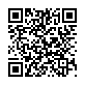 QR SIGV 211 WAD 10-11 KU CRNI S