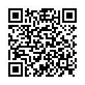 QR SIGV 211 WAD 10-11 LA SİYAH S