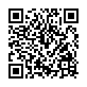 QR SIGV 211 WAD 10-11 KU CRNI M