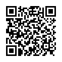 QR SIGV 211 WAD 10-11 LA SİYAH M