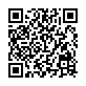 QR SIGV 211 PL WA 10-11 KU SCHW L