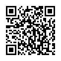 QR SIGV 211 PL WA 8-9,5 LA SCHW L