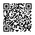 QR SIGV 211 PL WA 10-11 LA SCHW L