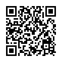 QR SIGV 211 WAD 10-11 KU CRIS S