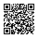 QR SIGV 211 WAD 10-11 ЛА КРИС С