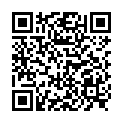 QR SIGV 211 WAD 11.5-13 L クリス