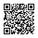 QR SIGV 211 WAD 10-11 KU CRIS M