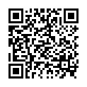 QR SIGV 211 WAD 11,5-13K IRC M