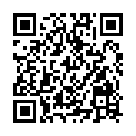 QR SIGV 211 WAD 11.5-13 КУ МАРИ М