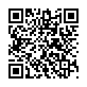 QR SIGV 211 WADEN 10-11 ЛА МАРИ М