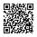 QR SIGV 211 ТЕЛЕНОК 11,5-13 Л МАР М