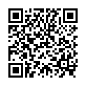 QR SIGV 211 WAD 10-11 KU CRNI L