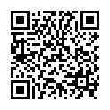 QR SIGV 211 WAD 10-11 LA CRNI L