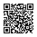 QR SIGV 211 PL WA 10-11 LA CRNI S