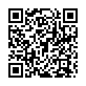 QR SIGV 211 PL WA 8-9,5 LA CRNI M