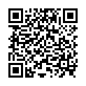 QR SIGV 211 PL WA 10-11 LA NEGRO M