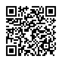 QR ディクサ センタリー PhEur カット 500g