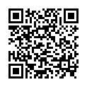 QR SIGV 211 ТЕЛЯ 8-9,5 LA MARI L