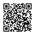 QR SIGV 211 PL WA 10-11 ЛААНТ М