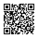 QR SIGV 211 PL WA 10-11 クアンス L