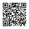 QR SIGV 211 PL WA 11.5-13 KANT L