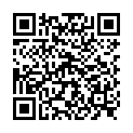 QR SIGV 211 PL WA 8-9,5 LA ANTH L