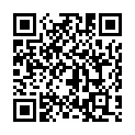 QR SIGV 211 PL WA 10-11 LA ANTH L