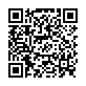 QR SIGV 211 PL WA 8-9,5 LA CRIS M