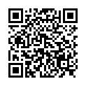 QR SIGV 211 PL WA 10-11 LA CRIS M