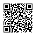 QR SIGV 211 PL WA 10-11 KU CRIS L